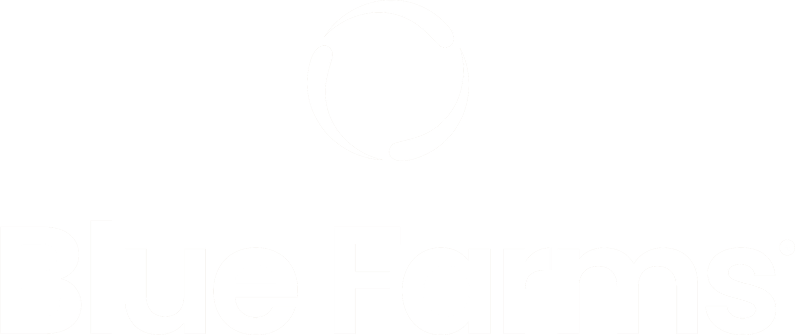 BlueFarms